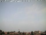 Bild von 12 Uhr Bild von 12 Uhr