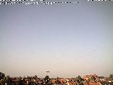 Bild von 16 Uhr Bild von 8 Uhr