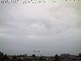 Bild von 8 Uhr