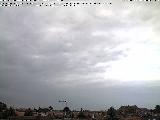 Bild von 8 Uhr