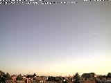 Bild von 8 Uhr Bild von 8 Uhr