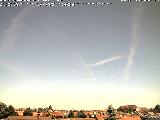 Bild von 12 Uhr Bild von 12 Uhr