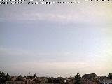 Bild von 8 Uhr Bild von 8 Uhr