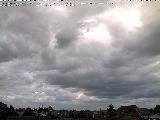 Bild von 12 Uhr Bild von 12 Uhr