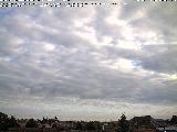 Bild von 8 Uhr Bild von 8 Uhr