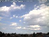 Bild von 12 Uhr Bild von 12 Uhr
