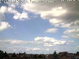 Bild von 16 Uhr Bild von 8 Uhr
