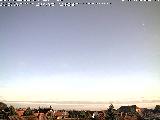 Bild von 8 Uhr Bild von 8 Uhr
