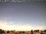 Bild von 12 Uhr Bild von 12 Uhr