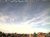 Bild von 16 Uhr Bild von 8 Uhr