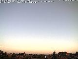 Bild von 8 Uhr Bild von 8 Uhr