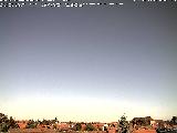 Bild von 12 Uhr Bild von 12 Uhr