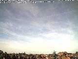 Bild von 16 Uhr Bild von 8 Uhr