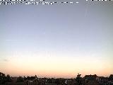 Bild von 8 Uhr