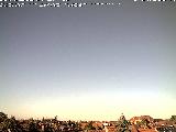 Bild von 8 Uhr