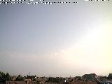 Bild von 8 Uhr Bild von 8 Uhr