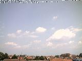 Bild von 12 Uhr Bild von 12 Uhr