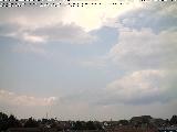 Bild von 16 Uhr Bild von 8 Uhr