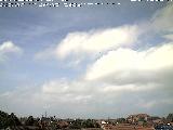 Bild von 16 Uhr Bild von 8 Uhr