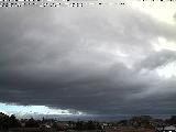 Bild von 8 Uhr Bild von 8 Uhr