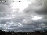 Bild von 12 Uhr Bild von 12 Uhr