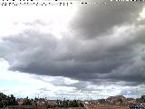 Bild von 16 Uhr Bild von 8 Uhr