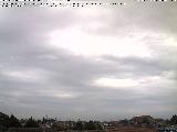 Bild von 12 Uhr Bild von 12 Uhr