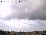 Bild von 16 Uhr Bild von 8 Uhr