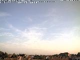 Bild von 8 Uhr Bild von 8 Uhr