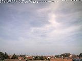 Bild von 12 Uhr Bild von 12 Uhr