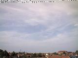 Bild von 16 Uhr Bild von 8 Uhr