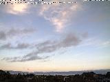 Bild von 8 Uhr Bild von 8 Uhr