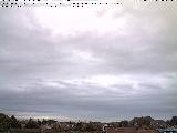Bild von 12 Uhr Bild von 12 Uhr