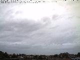 Bild von 16 Uhr Bild von 8 Uhr