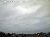 Bild von 8 Uhr