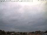 Bild von 12 Uhr