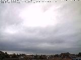 Bild von 8 Uhr