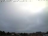 Bild von 8 Uhr Bild von 8 Uhr