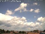Bild von 12 Uhr Bild von 12 Uhr