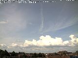 Bild von 16 Uhr Bild von 8 Uhr