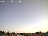 Bild von 8 Uhr Bild von 8 Uhr