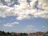 Bild von 16 Uhr Bild von 8 Uhr