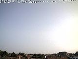 Bild von 8 Uhr Bild von 8 Uhr