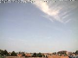 Bild von 12 Uhr Bild von 12 Uhr