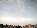 Bild von 16 Uhr Bild von 8 Uhr