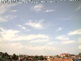 Bild von 16 Uhr Bild von 8 Uhr