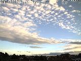 Bild von 8 Uhr Bild von 8 Uhr