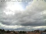 Bild von 12 Uhr Bild von 12 Uhr