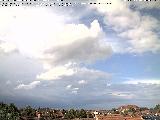 Bild von 16 Uhr Bild von 8 Uhr