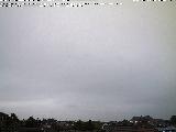 Bild von 8 Uhr Bild von 8 Uhr
